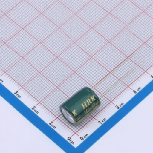 HRK CD288336M2C1013VFL for sale