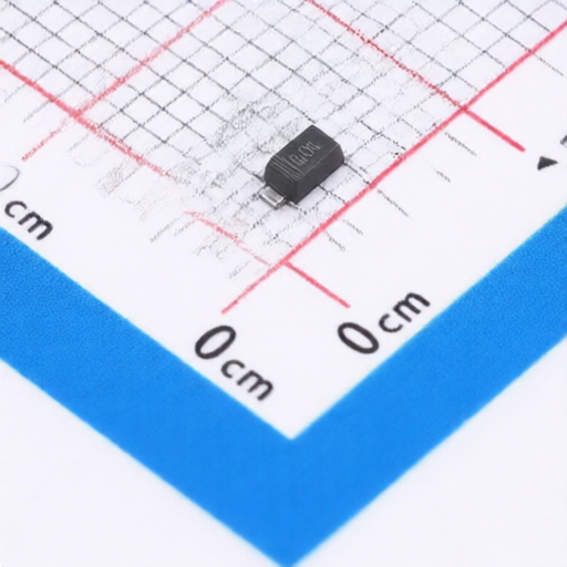 BORN SMFJ6.0A for sale