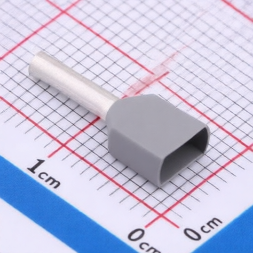 Phoenix Contact AI-TWIN 2X 0,75- 8 GY for sale