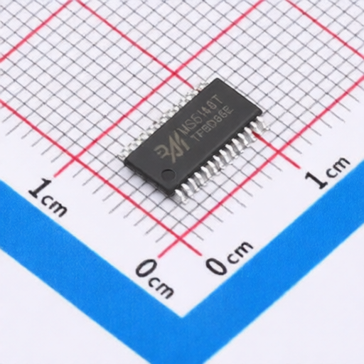 Hangzhou Ruimeng Tech MS5148T for sale