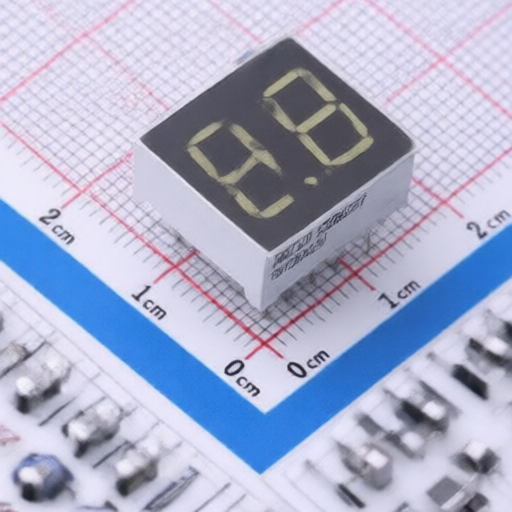 ARKLED SN720362W/16 for sale