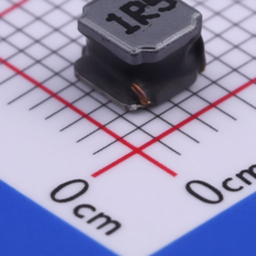 COILMX MPA4030S1R5M for sale