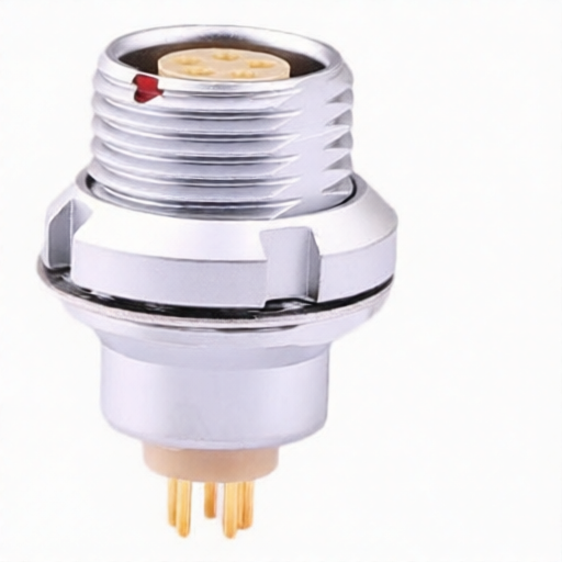 LICQ R.EEG.1B.105.CSN for sale