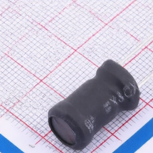 PROD Tech PDPTAT1016-221K for sale