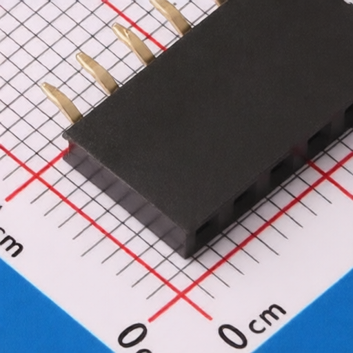 XKB Connection X6511FRS-06-C85D30 for sale