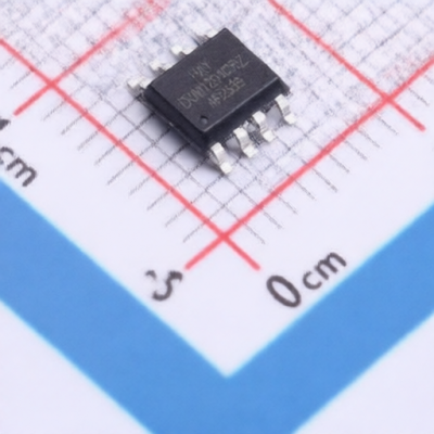 HXY MOSFET ADUM1201CRZ-RL7-HXY for sale