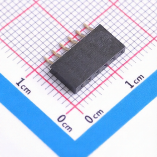 hanxia HX PM2.0-1x6P WT for sale