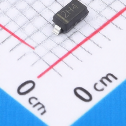 amsem MMSZ5244C for sale