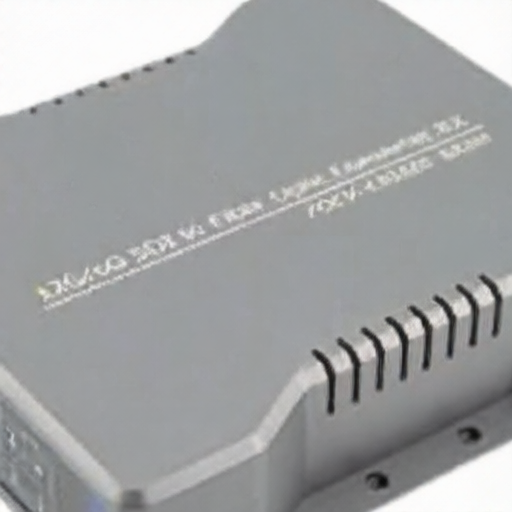 L-com FOCV-12GSDI-SRXM for sale