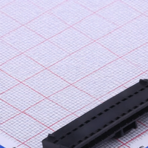 CJT(Changjiang Connectors) A2550H-17P-H for sale