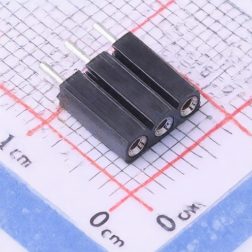 XFCN MF254V-11-03-1000-H70 for sale