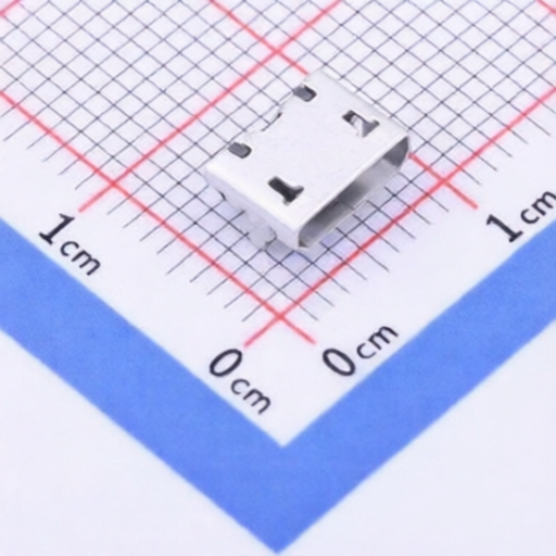 DEALON USB-MR-D-043 for sale