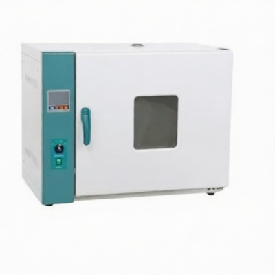 ILIN 101-00A for sale