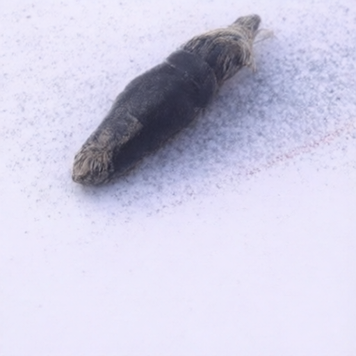 VISHAY 593D106X0025C2TE3 for sale