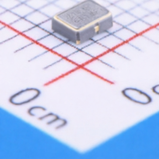 EPSON X1G0041710035 for sale