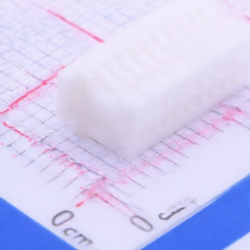 Joint Tech Elec A1001HB-2X10PN0WNPN00G for sale