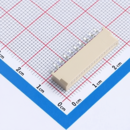 JUSHUO AF125-S18HCC-00 for sale