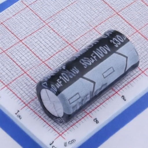 Man Yue Tech EKM337M2AI25CC for sale