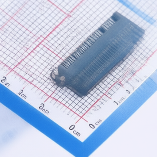 HOAUC HYCW11B-05NGFF-320B for sale