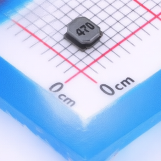 CENKER CKCS3012-47uH/M for sale