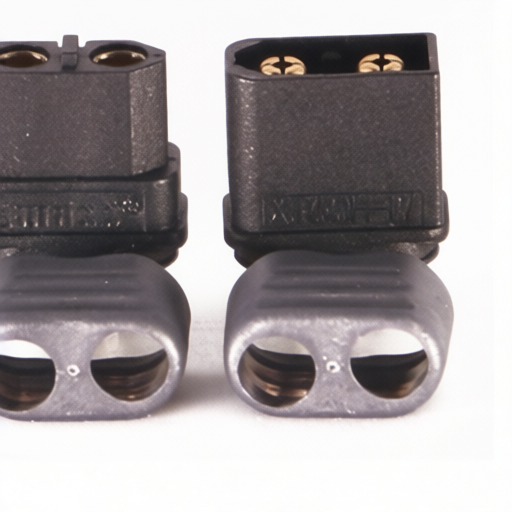 Changzhou Amass Elec XT60H-F.G.B for sale