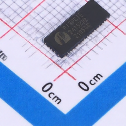 DIODES PI3PCIE2415ZHEX for sale