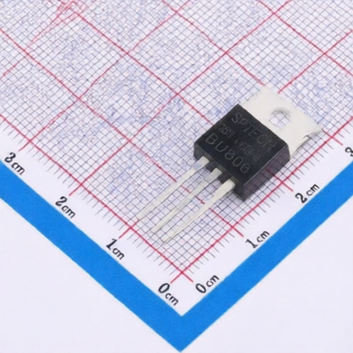 SPTECH BU806 for sale