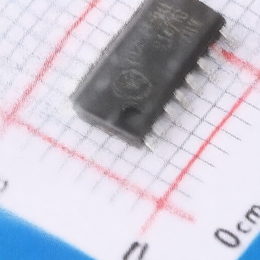 2Pai Semi π141E30 for sale