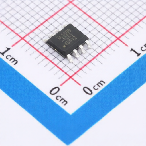 XLSEMI XL1509-12E1 for sale