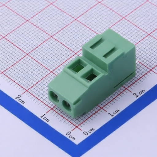 DORABO DB128H-5.0-2P-GN-S for sale