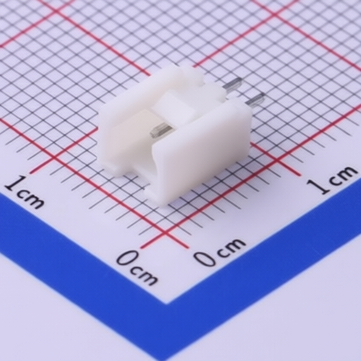 Hongxing HX20020-2A for sale