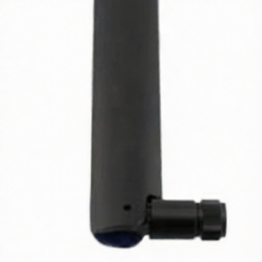 L-com HG67104RD-SM for sale