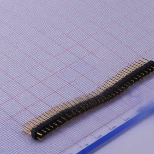 Amphenol 861400722YO10LF for sale