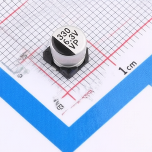 Honor Elec VP0J331M0605 for sale