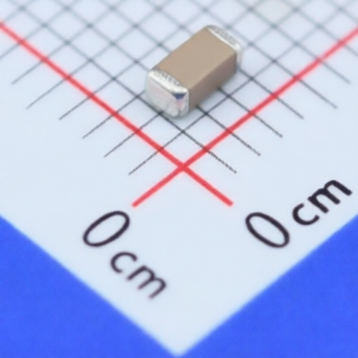 IHHEC C1206X471K202T for sale