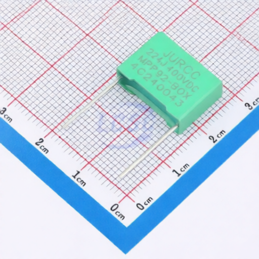 JURCC JWMPP92-224J400VDCP15D2 for sale