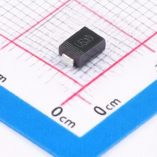 LangJie US3DB for sale