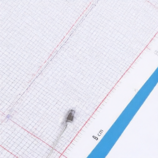 LangJie BZX55C11V for sale