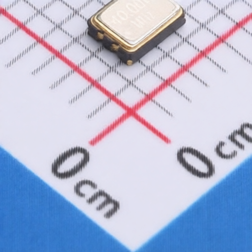 SOSET SCGYR40X0000018VRM for sale