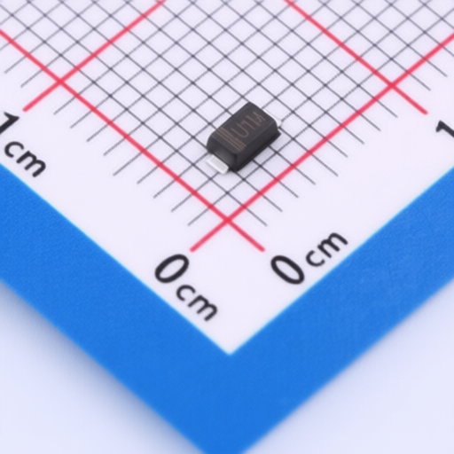 FUXINSEMI HS1ML for sale