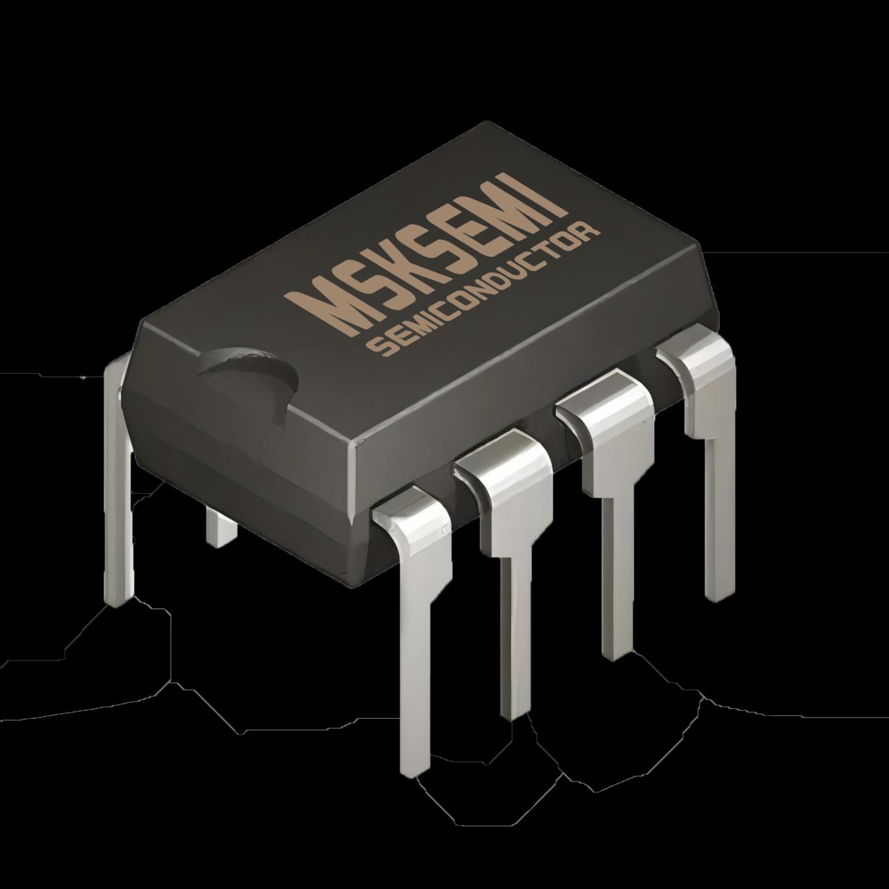 MSKSEMI MS1302Z for sale