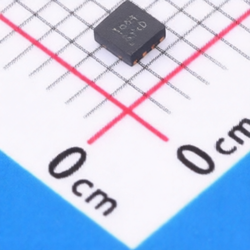 Suntek SK4554D8-435 for sale