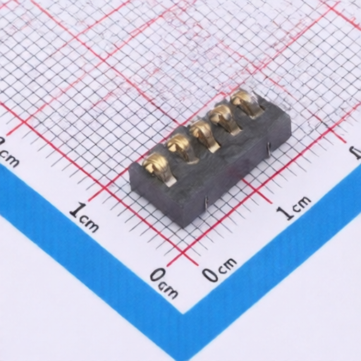 G-Switch GT-BTP30005-0350B-019A for sale