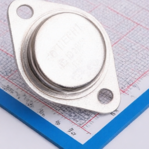 SPTECH 3DD201 for sale