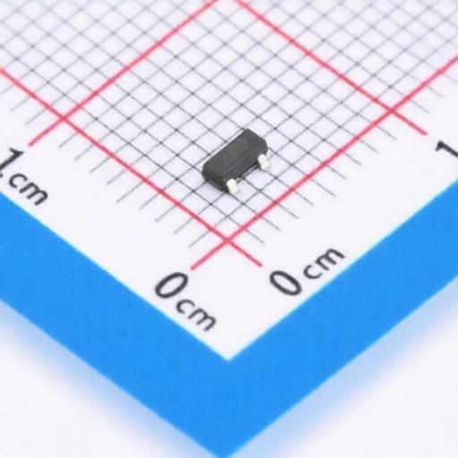 Suzhou Good-Ark Elec GDSSF2300 for sale