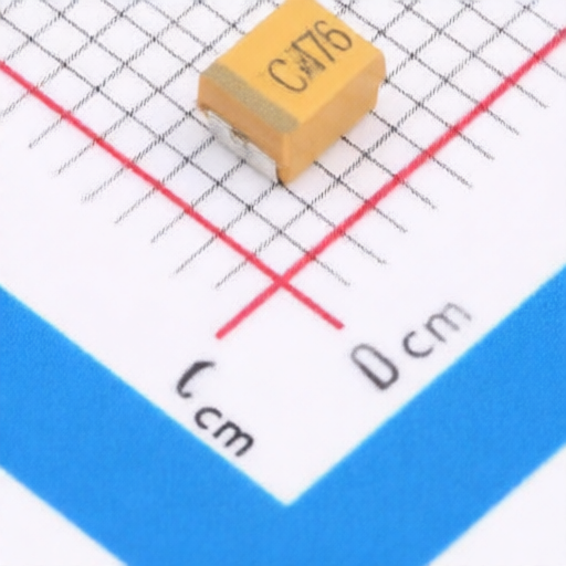 Xiangyee CA45-B016M476T for sale