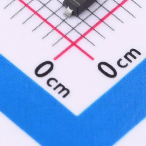 DOWO MBR0530 for sale