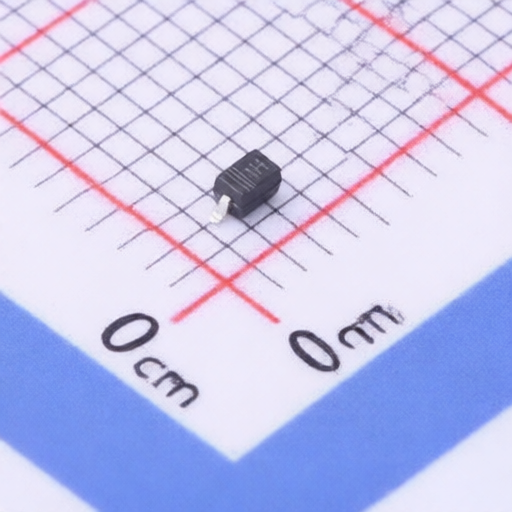 WPMtek MM3Z3V6 for sale