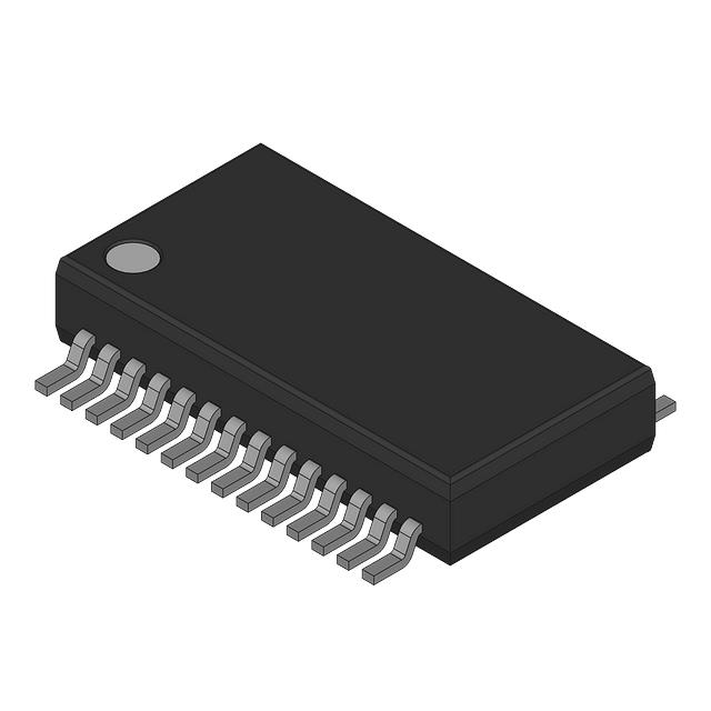 TI HFA3926IA for sale