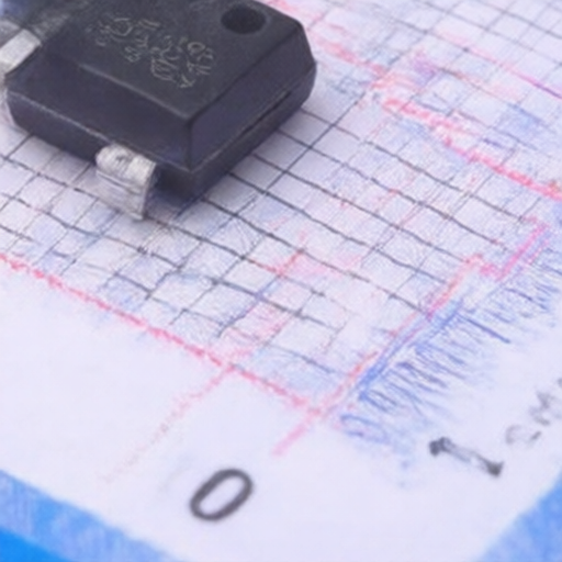 Cosmo KP40102C for sale